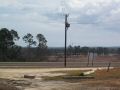 Looking back across the hills from the highpoint.jpg